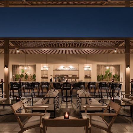 Jaz Elite Riviera Hotel Marsa Alam Luaran gambar
