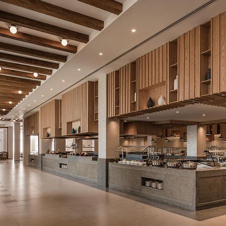 Jaz Elite Riviera Hotel Marsa Alam Luaran gambar