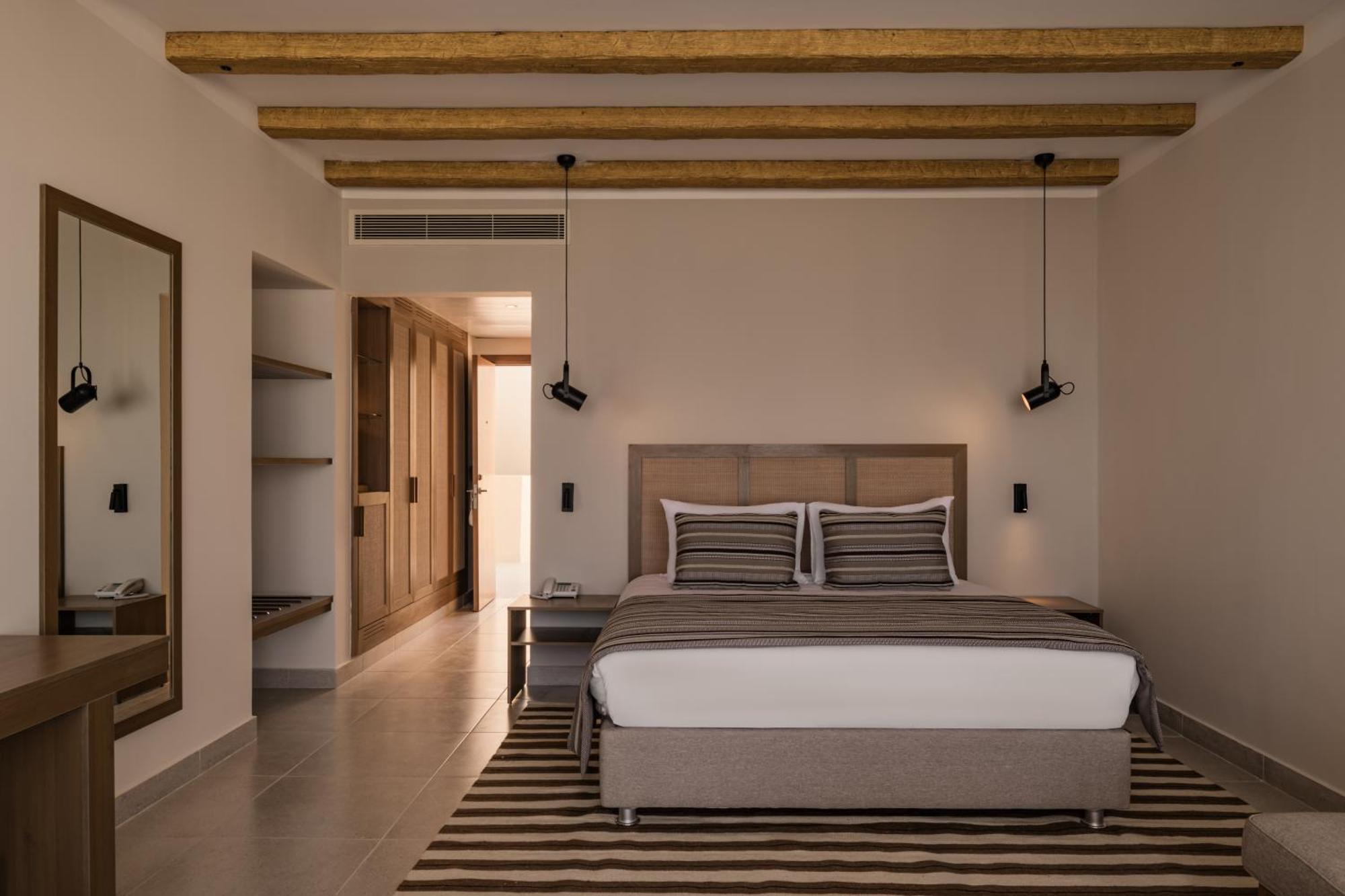 Jaz Elite Riviera Hotel Marsa Alam Luaran gambar