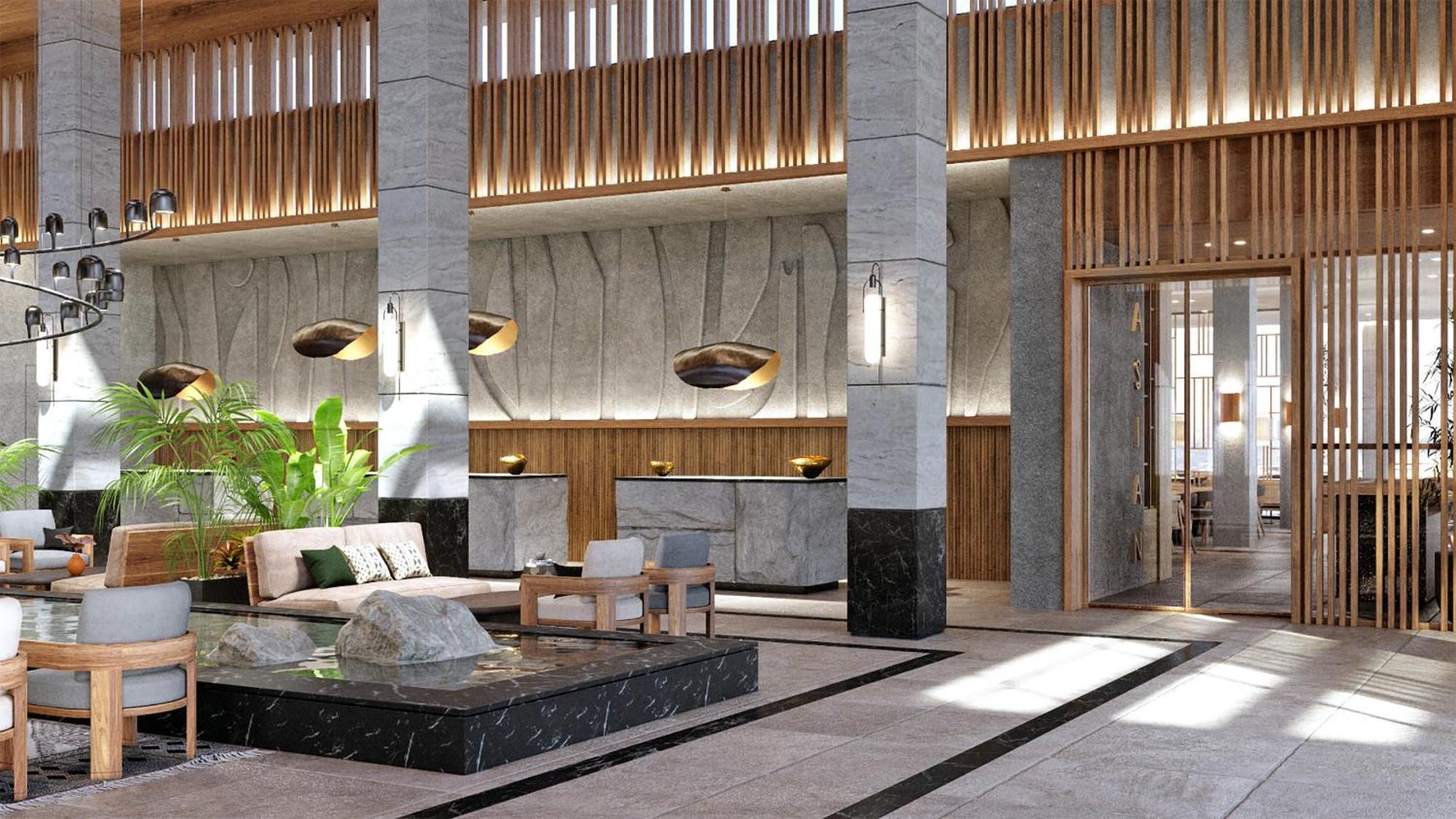Jaz Elite Riviera Hotel Marsa Alam Luaran gambar