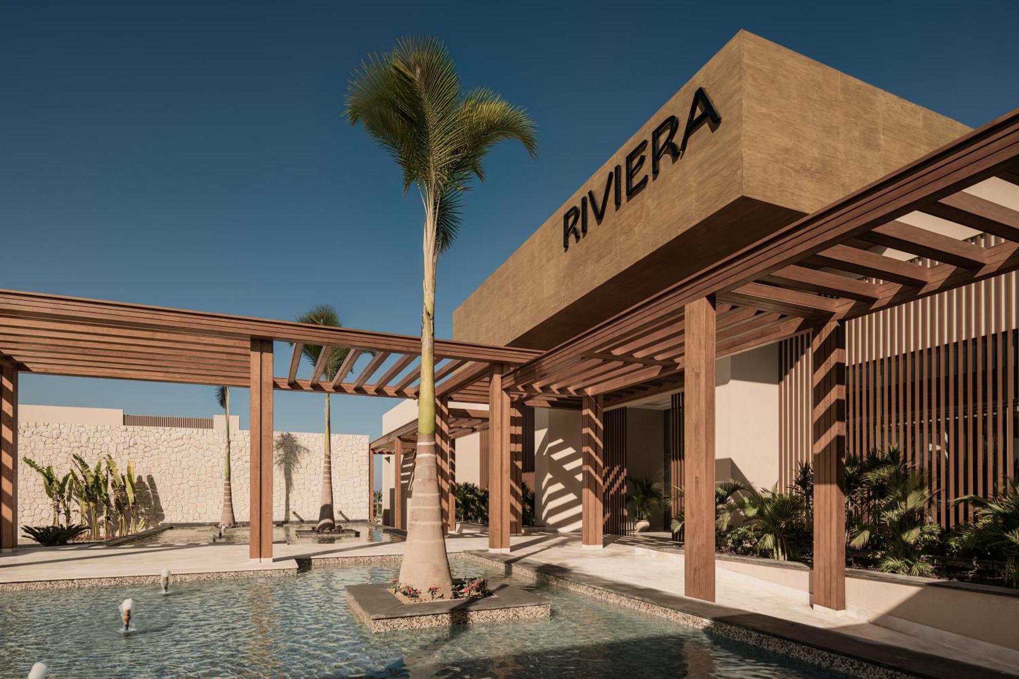 Jaz Elite Riviera Hotel Marsa Alam Luaran gambar